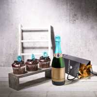 Read Hazelton\'s Canada Reviews